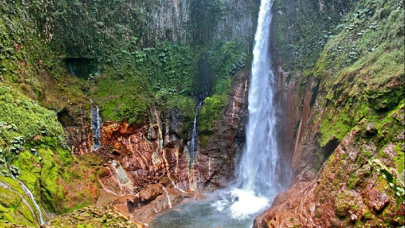 Ngoan muc phong canh hinh thanh tu nui lua 2-Hinh-7